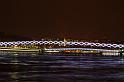 8decembre06 157